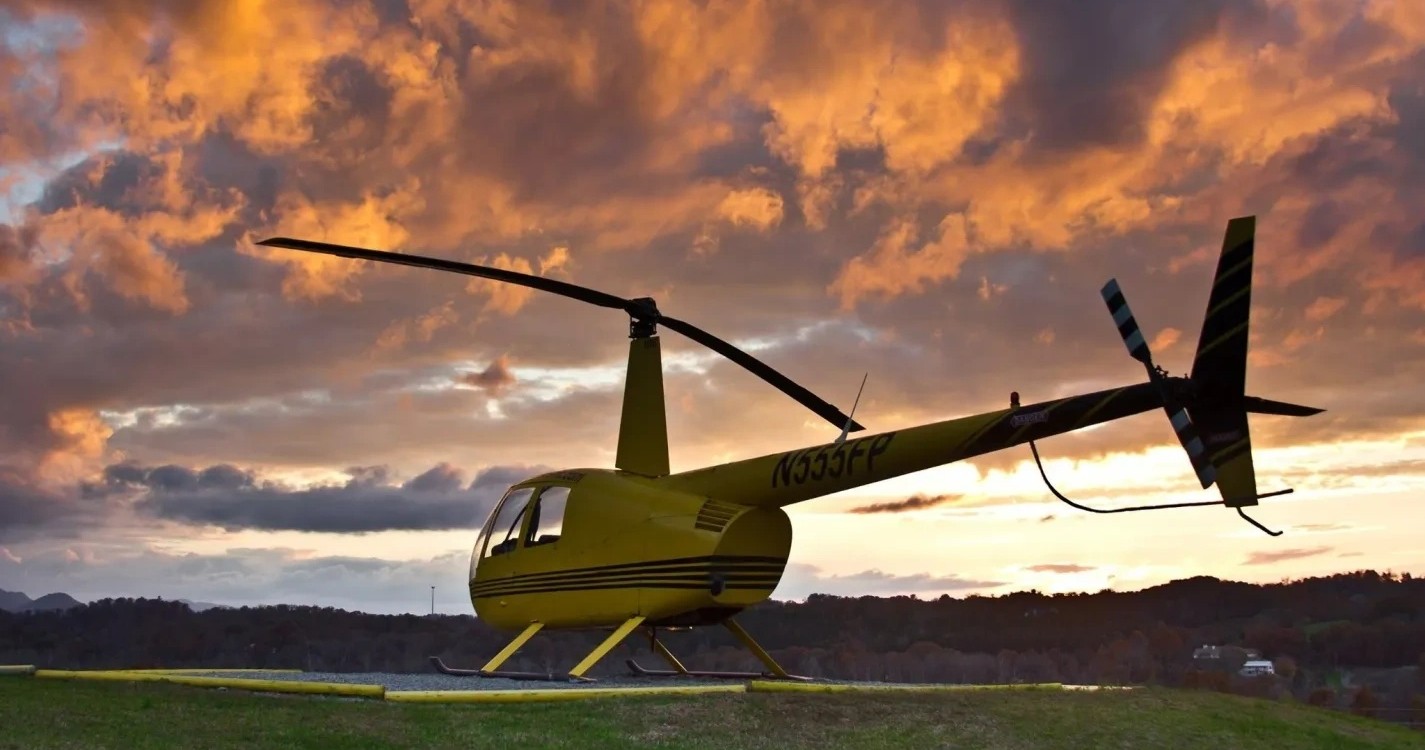 Fly The Swamp Rabbit Image 1
