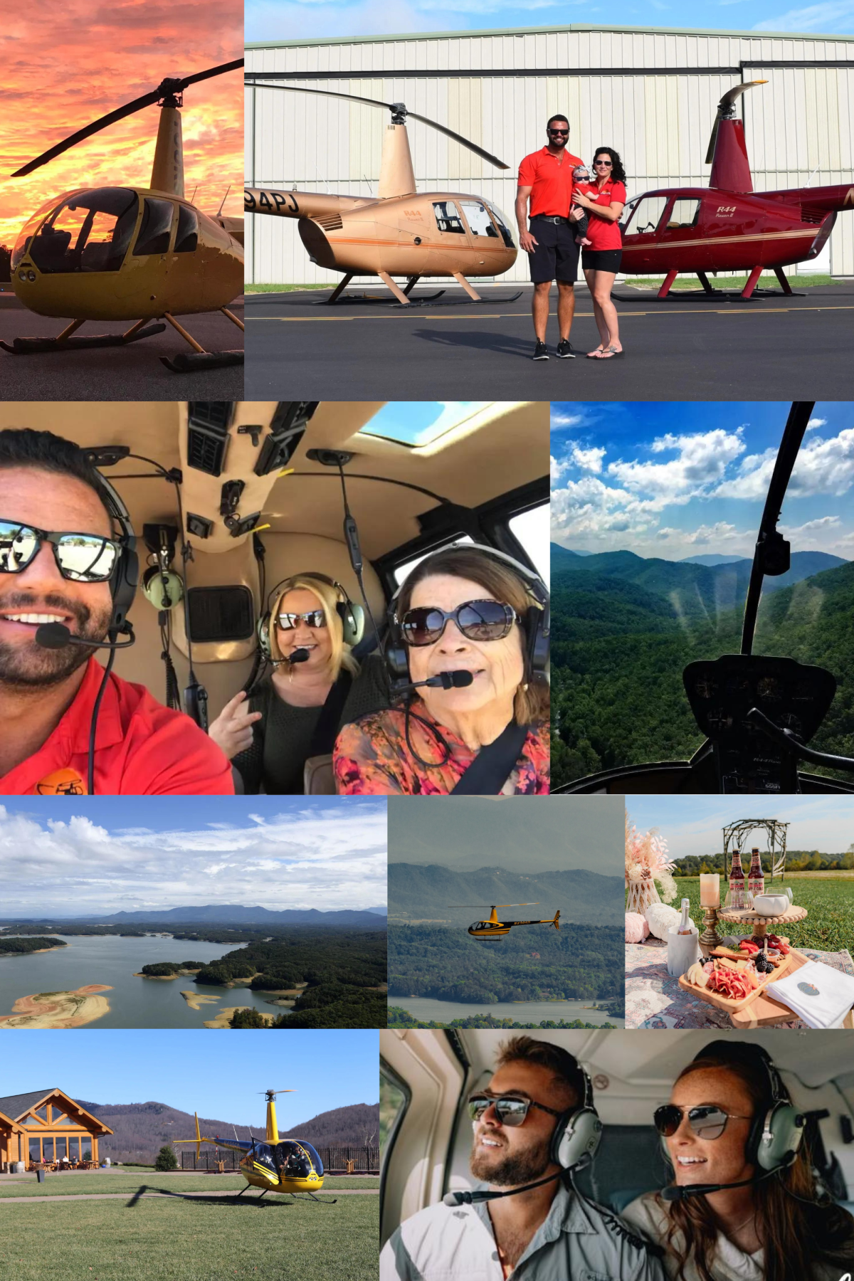 about-us-photo-collage