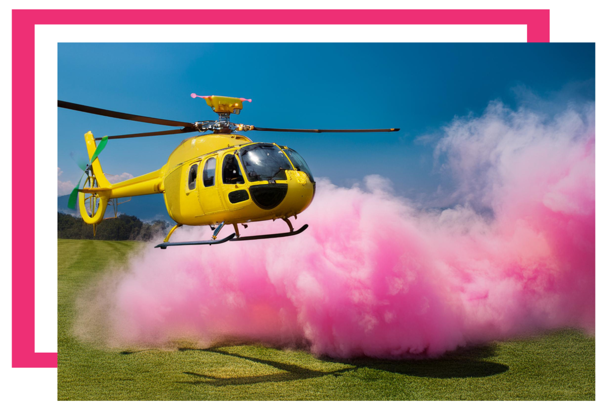 gender-reveal-section