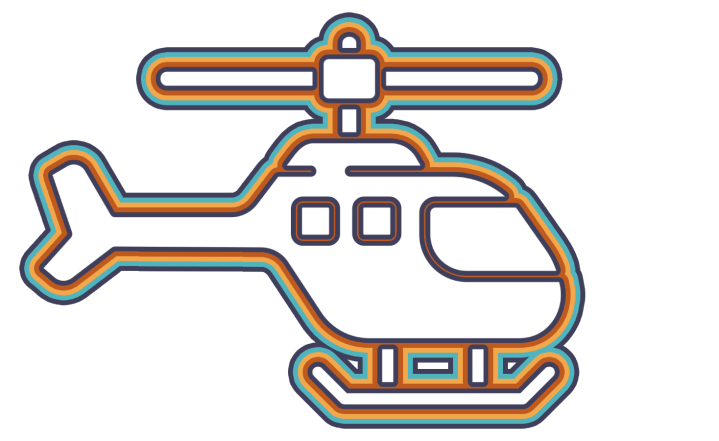 helicopter(1)
