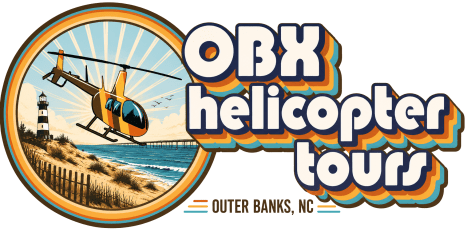 Happy Helicopter Tours